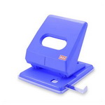 DP-F2GF