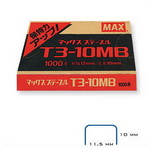T3-10MB