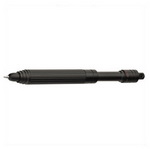 BC-XPA 04