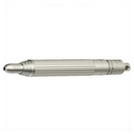 BC-XPA 11