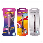 Tombow Active