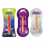 Tombow Deep