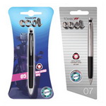 Tombow Cool