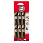0,5mm/6 Adet