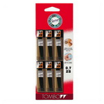 0,9mm/6 Adet