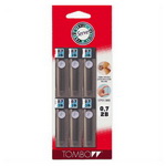 0,7mm/6 Adet