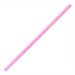 JNR-Pembe