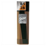 MİN052B