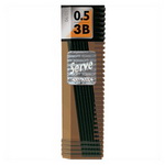 MİN053B