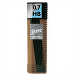MİN07HB